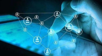 物聯網與嵌入式系統的交織關系及其在軟件開發中的角色