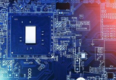 科技前沿 從資本風云到安全挑戰